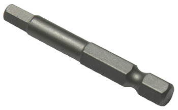 Hex Bit, for use with Zipbolt-UT