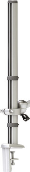 Mounting Post, for Ellipta® Monitor Arm
