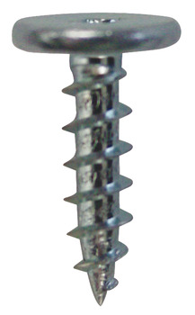 Screw, for Drawer Bumpers, #6 x 5/8