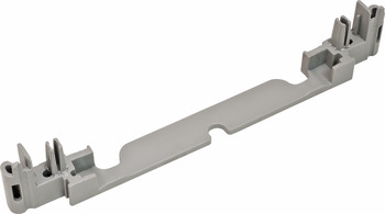 Frame Connector, for More than One Drawer, Grass Sensomatic