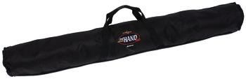 The 3rd Hand Support System, Contractor Pack