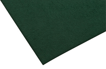 Felt Cloth, for Drawer Bottom Lining - in the Häfele America Shop
