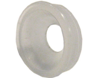 Cover Cap, For Washer