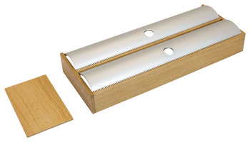 Roll Holder Insert, for Fineline™ Cutlery Tray