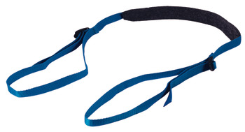 Lifting Strap, for Systainer<sup>® </sup>T-Loc