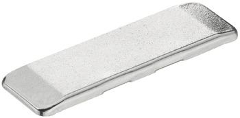 Häfele Hafele Cover Cap For Concealed Hinges Not For Use With 170� Hinge 