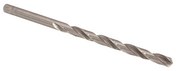 Drill Bit, for TAG Synergy Elite Valet Pin