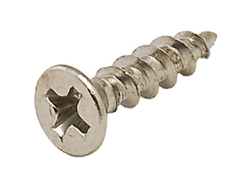Screws, for Magnetic Catch