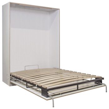 Bed Fitting, Häfele Wall Bed, bedlift