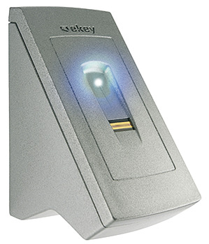 Biometric Fingerprint Reader, WT 900 1R AP
