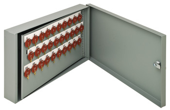Key Cabinet, KC100 Series