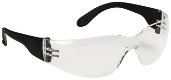 Safety Glasses, NSX Turbo
