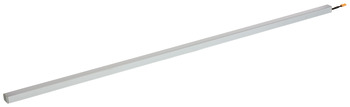 Surface Mount LED Drawer Light, Loox LED 2037, 12 V