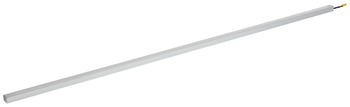 Surface Mount LED Drawer Light, Loox LED 2037, 12 V