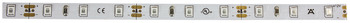 Flexible LED strip light, Häfele Loox5 LED 2042, 12 V, Single Color, (5/16) 8 mm