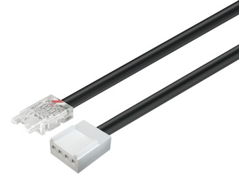 Adapter lead, For LED Strip Lights With Loox5 Clip