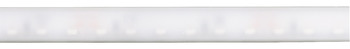 Silicone Ribbon Light, Häfele Loox5 LED 2099, 12 V