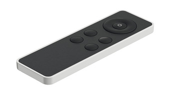 Radio remote control, for Connect Mesh 4-Port Series