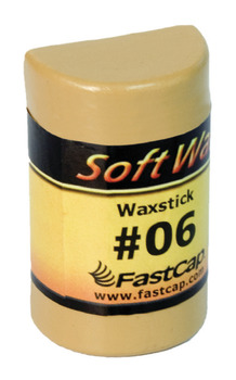 Soft Wax Refill Stick