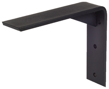 Front Mounting Bracket Plus, Centerline Countertop Support