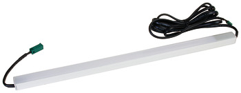 Surface Mounted Light Bar, With Inline Switch, 24 V