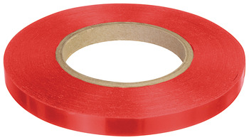 Double Sided Tape, 3M