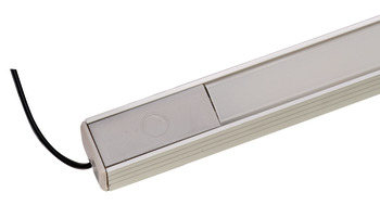 Surface Mounted Light Bars, With Inline Dimmer Switch, 12 V