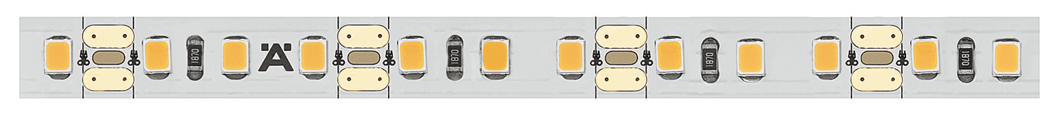 HM LED-Soffitte SV8.5, C5W, COB SMD, 3W, 39mm, mit Canbus