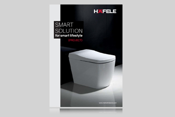 Smart Toilet Project