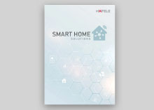 Smart Home Solution 2022