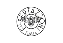 Logo bertazzoni