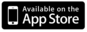 Häfele iPad/Android App 