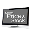 Check price and stock