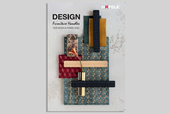 Design-Furniture-Handles-NEW-MODELS-2020