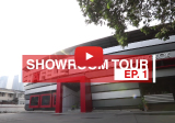 showroomtour