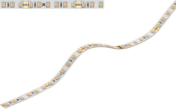 Flexible Strip Light, Häfele Loox5 LED 3042, 24 V, monochrome, (5/16) 8 mm