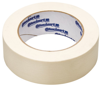 Adhesive masking tape, General Purpose