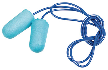 Ear Plugs, Disposable