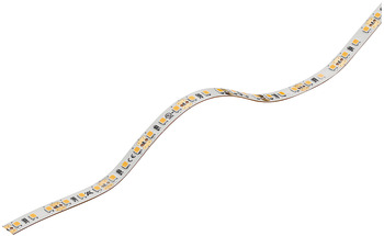 Flexible Strip Light, Häfele Loox5 LED 2068, 12 V, monochrome, (5/16) 8 mm